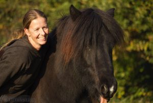 Sabine Wendland