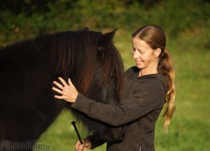 Sabine Wendland