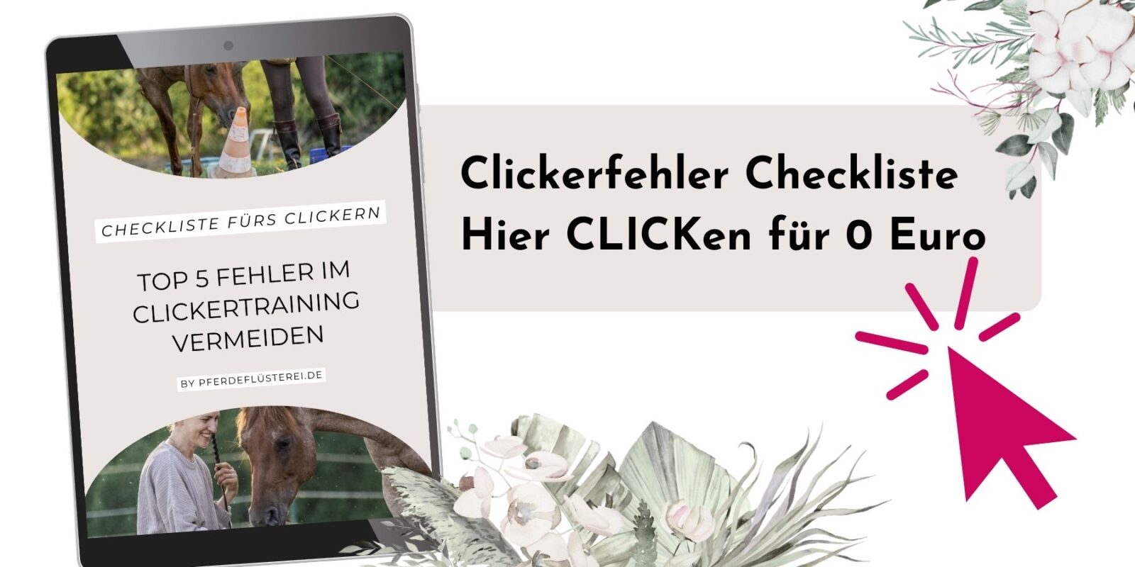 Futterlob beim Pferdetraining: Leckerli fürs Pferd, ja oder nein? 8 Futterlob beim Pferdetraining: Leckerli fürs Pferd, ja oder nein? 2