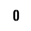 0