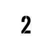 2