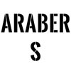 Araber S
