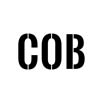 COB