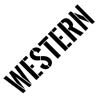 Western / offen