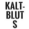 Kaltblut S