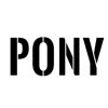 Pony