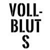 Vollblut S