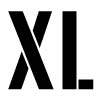 XL