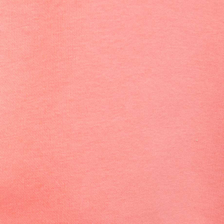 Flamingo Pink