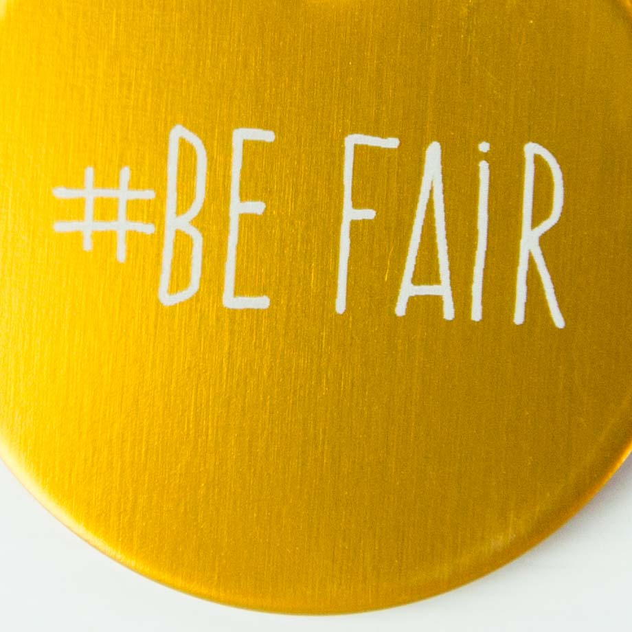 BeFair