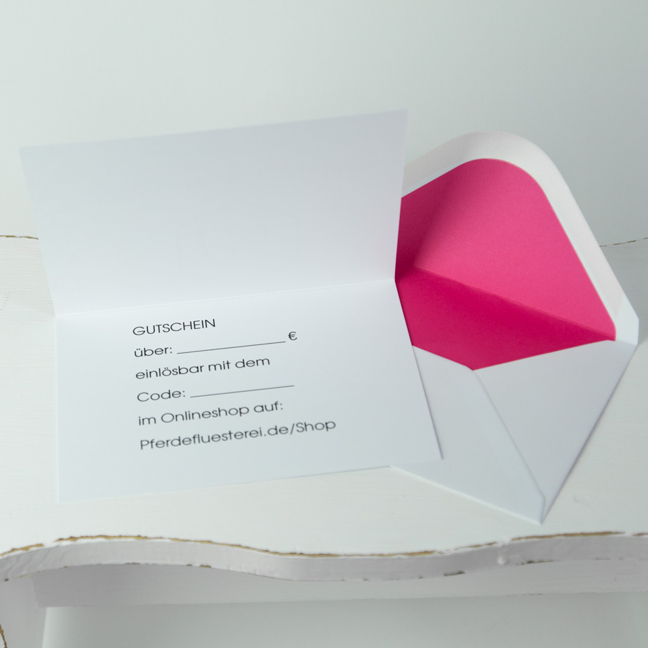 Papier