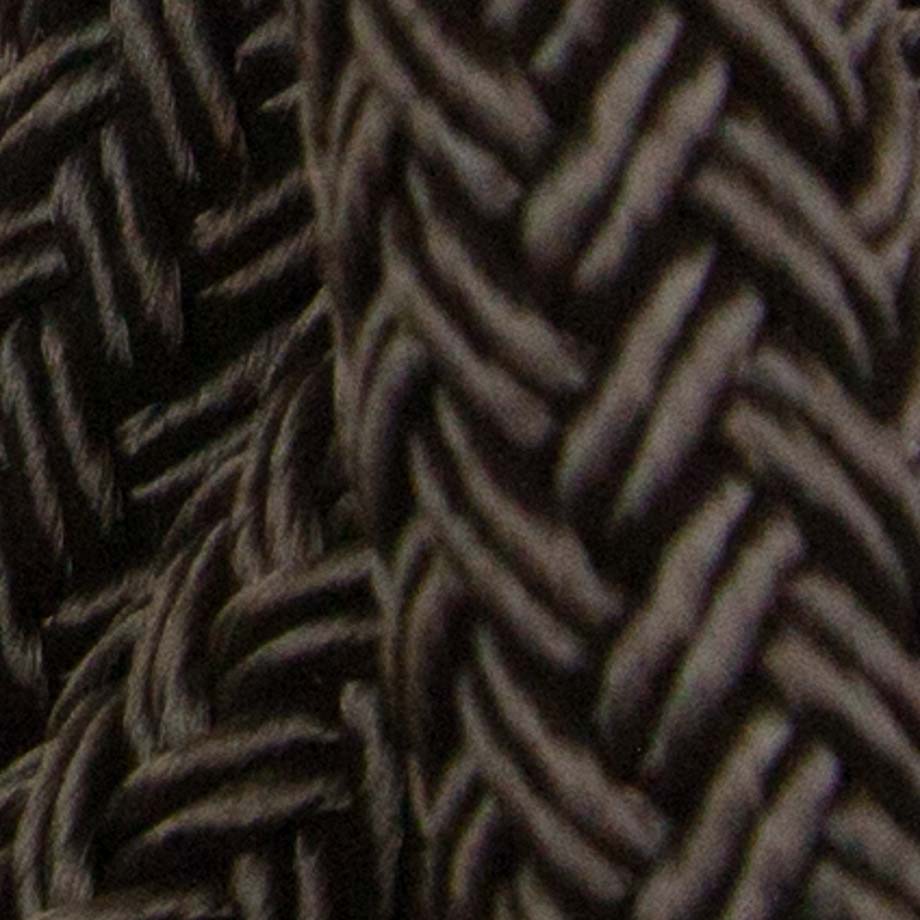Braun