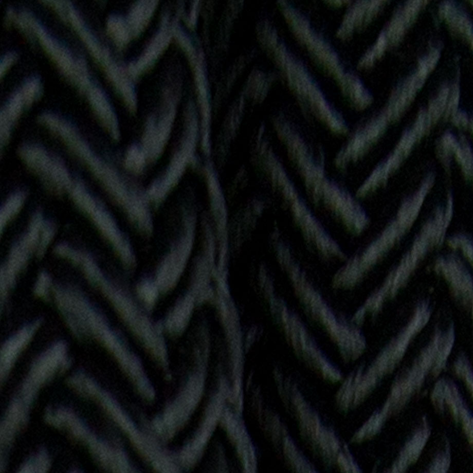 Schwarz