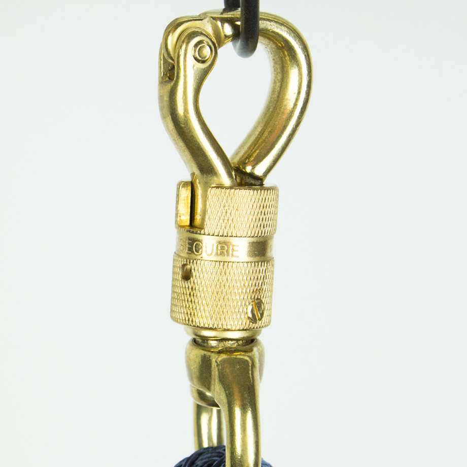 Karabiner