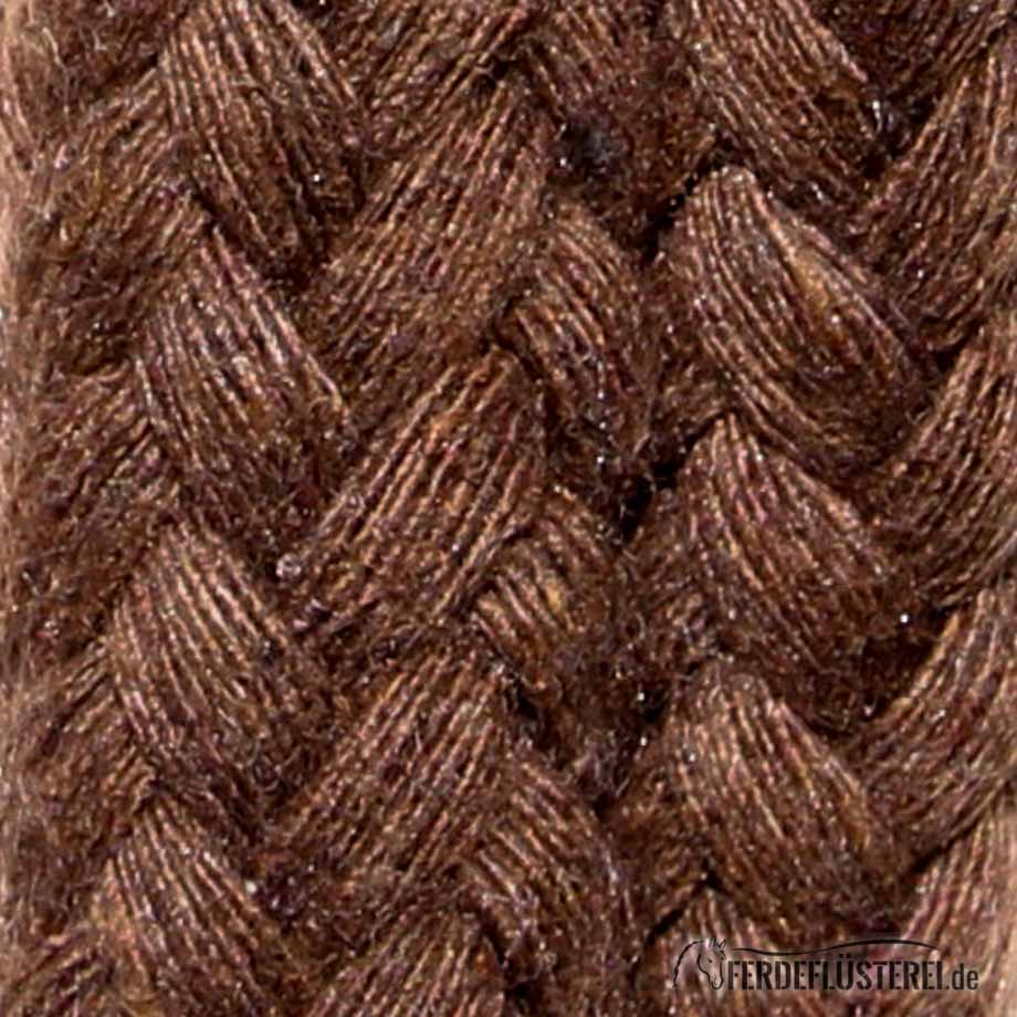 Braun