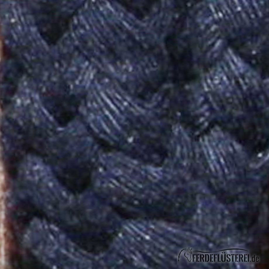 Marineblau