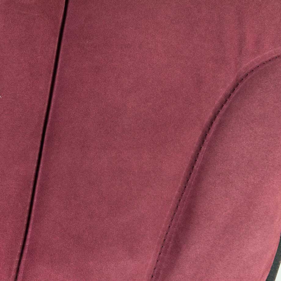 Bordeaux Rot
