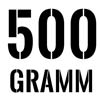 500 g
