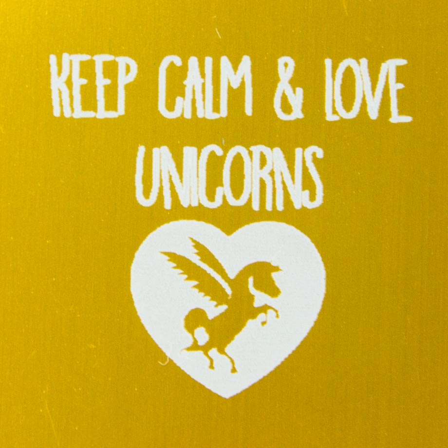 Soulhorse - Love Unicorns