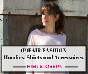 Bist du für dein Pferd ein Clown? 7
