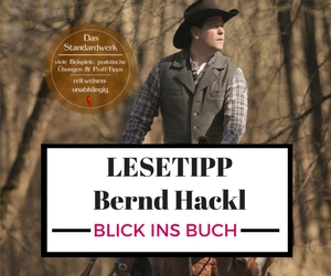 Bernd Hackl 2