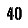 40