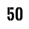 50