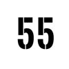 55
