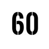 60