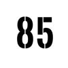 85