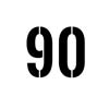 90