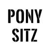 Pony Sitz