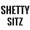 Shetty Sitz