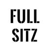 Full Sitz