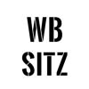 Warmblut-Sitz