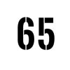 65