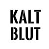 Kaltblut