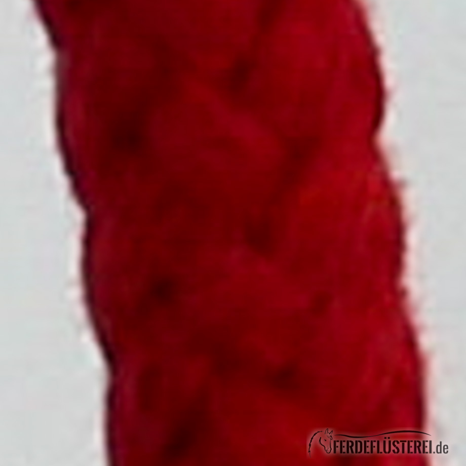Rot