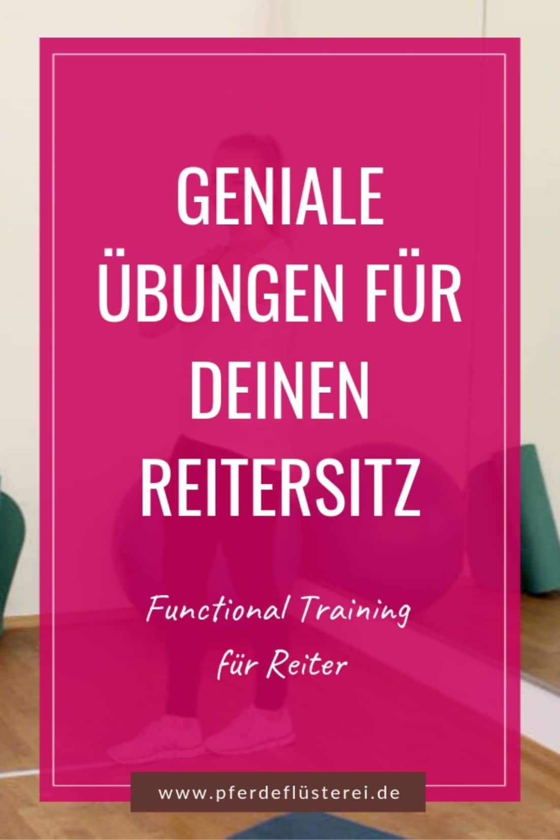 Functional Training - Sale 3 Functional Training - Sale 2