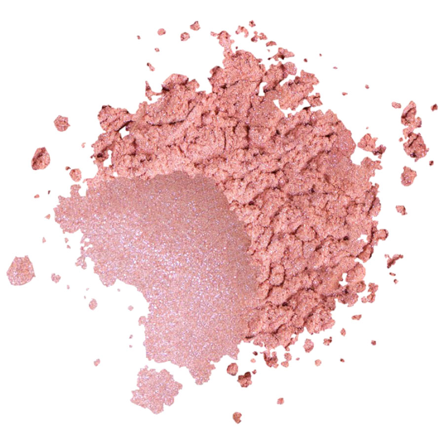 makeup-03 FAQ 3