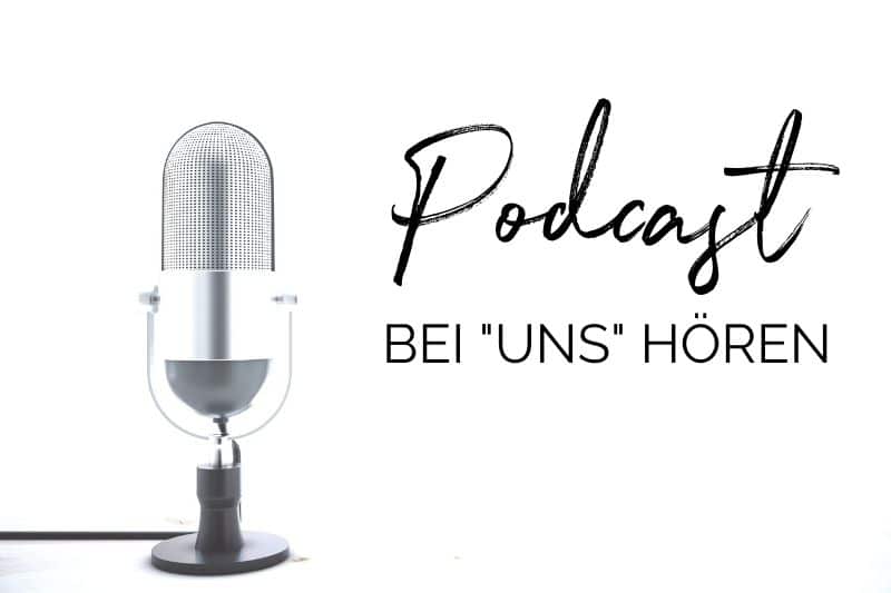 Schnapp dir "DIE Reitformel" 8 Podcast Mock Up Podigee