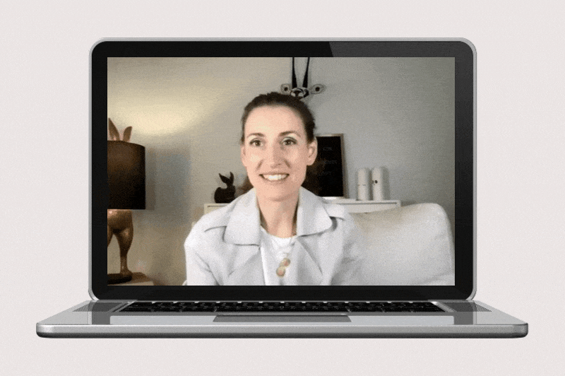 Gif Nude Hintergrund