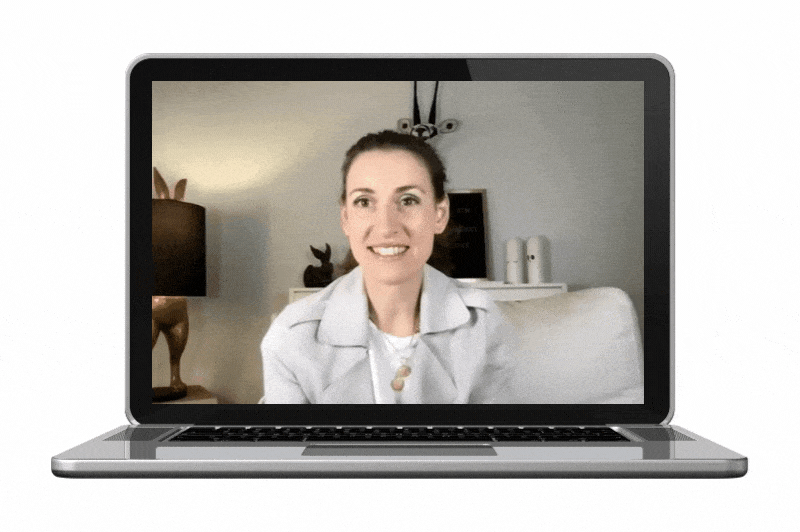 Mythen die beziehungskiller sind 1 Gif Workshop - weisser Hintergrund