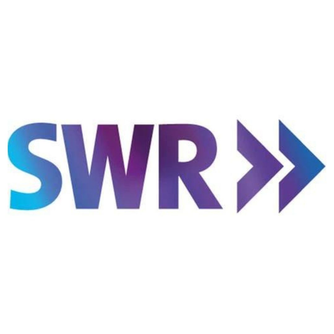 Schnapp dir "DIE Reitformel" 14 Hero Merkel BEkannt aus SWR
