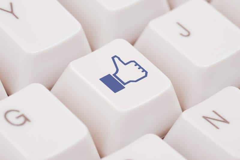 Schnapp dir "DIE Reitformel" 9 Facebook