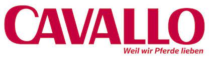 Reitmagie - 1 Woche Audiotraining 4 Cavallo Logo