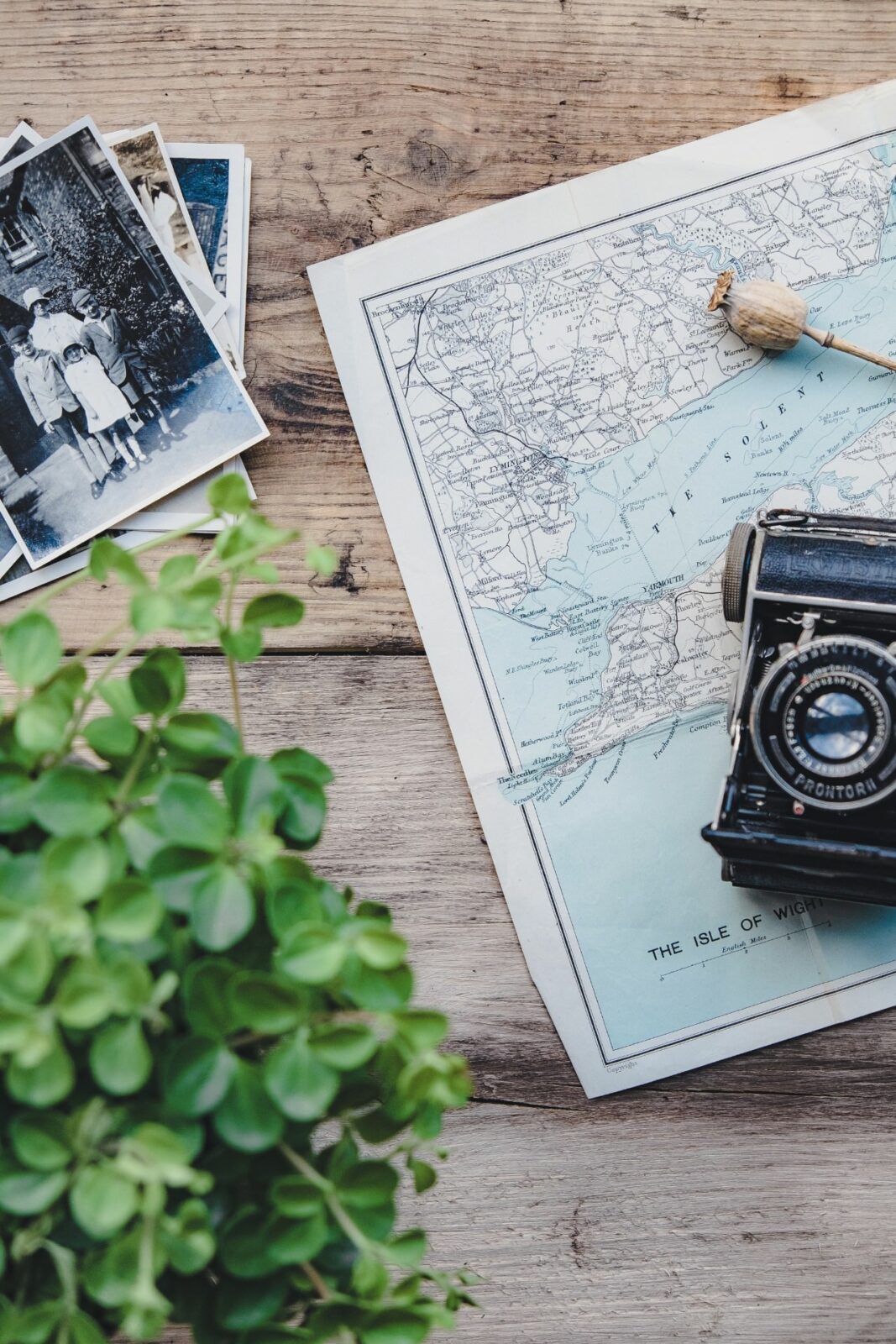 Your Business Content Plan 1 Your Business Content Plan 1
