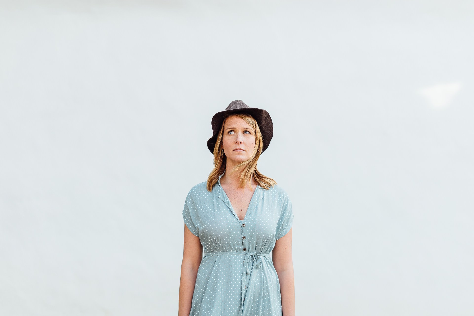 Blog 14 Blog 2