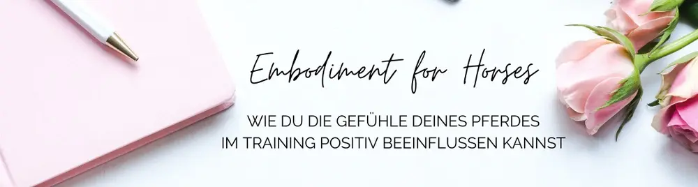 Jungpferd am Boden starten: Die 5 ersten Schritte in der Bodenarbeit 5 Jungpferd am Boden starten: Die 5 ersten Schritte in der Bodenarbeit 1