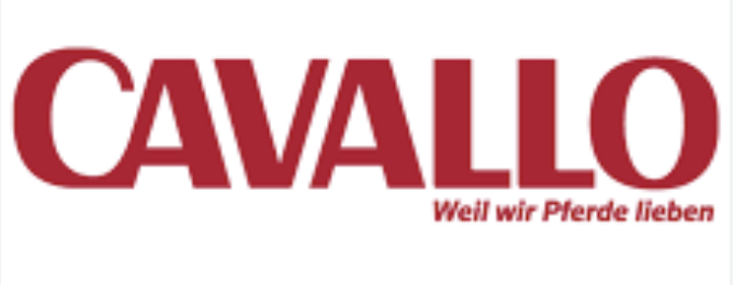 Cavallo Magazin Cavallo Magazin